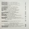 Literatura na świecie 10/1995 Bu Ba Bu i Inni (Ukraińcy)