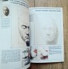 Jose M. Parramon Jak rysować węglem, sangwiną i kredą