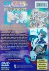 Spirit Spirit in Concert DVD
