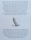 Heinrich Boll Anioł milczał