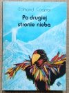 Edmund Cooper Po drugiej stronie nieba