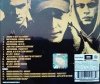 Paktofonika Jesteś Bogiem. Muzyka z filmu CD