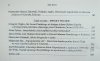 Verba volant, scripta manent. Księga pamiątkowa dedykowana Mieczysławowi Barcikowi
