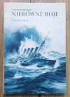 Jan Piwowoński Nierówne boje