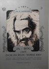 Rett R. Ludwikowski • Ja - Bóg czyli życie po życiu 'nowej ery'