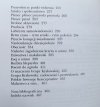 Andrzej Kostołowski Sztuka i jej meta-