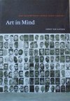 Ernst Van Alphen • Art in Mind. How Contemporary Images Shape Thought