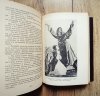 Lion Feuchtwanger Goya