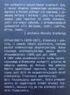 Alfred Doblin • Podróż po Polsce