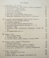 Bogusław Wolniewicz Rzeczy i fakty. Wstęp do pierwszej filozofii Wittgensteina