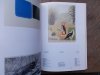Międzynarodowe Triennale Grafiki 94 Kraków • Katalog wystawy