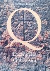 Antoni Paciorek Q - Ewangelia Galilejska