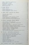 Jerzy Jarosław Smolicz Kultura i nauczanie w społeczeństwie wieloetnicznym [dedykacja autorska]