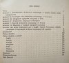 Początki drukarstwa muzycznego w Europie wiek XV