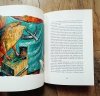 George Orwell Folwark zwierzęcy [Iwan Kulik]