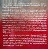 Eugenio Zolli Historia antysemityzmu