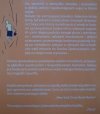 Dave Eggers • Co to za Coś