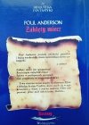 Poul Anderson Zaklęty miecz