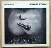 Helena Blum Jonasz Stern