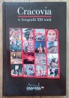 Cracovia w fotografii XXI wiek