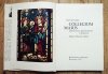 Karol Estreicher Collegium Maius Uniwersytetu Jagiellońskiego w Krakowie. Dzieje - obyczaje - zbiory