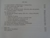 Juliusz Kleiner • Zygmunt Krasiński. Studia