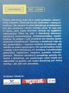 Paweł Śpiewak Obietnice demokracji