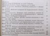 red. Włodzimierz Sedlak Bioplazma. Materiały konferencji naukowej