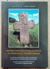Pomniki dawnego prawa karnego na pograniczu polsko-czeskim