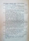 red. Bronisław Wróblewski Ogólna nauka o prawie. Studia tom 1.