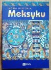 Nowa historia Meksyku