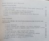 red. Longin Pastusiak Prawa człowieka w Stanach Zjednoczonych
