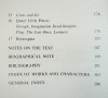 Hugh Kenner A Reader's Guide to Samuel Beckett