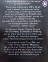 Women of Wonder. Science-fiction Stories by Women about Women