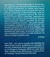 Jacek Jaśtal Etyka i czas: wariacje aretologiczne
