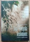 Anna Legeżyńska Dom i poetycka bezdomność w liryce współczesnej [dedykacja Anny Legeżyńskiej]