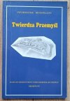 Twierdza Przemyśl: informator regionalny