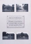 Krzysztof Koehler Domek szlachecki w literaturze polskiej epoki klasycznej