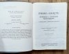 Pismo Święte Starego i Nowego Testamentu / Biblia Tysiąclecia