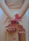 Dorothy Parker • Gra