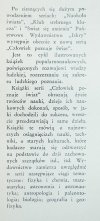 Pierre de Latil Od Nautilusa do batyskafu