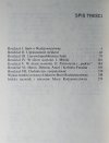 Anna Martuszewska • Jak szumi Dewajtis? Studia o powieściach Marii Rodziewiczówny