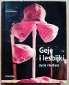 red. Robert Aldrich Geje i lesbijki. Życie i kultura