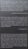 Magdalena Ruta • Bez Żydów? Literatura Jidysz w PRL o zagładzie, Polsce i komunizmie