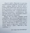 Bogowie i ludzie z Huarochiri