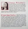 Stacy Mitchell Hiperszwindel. Jak oszukują nas hipermarkety i wielkie sieci handlowe