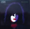 KISS Paul Stanley CD