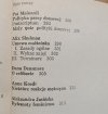 red. Teresa Hołówka Nikt nie rodzi się kobietą