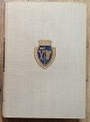 Dzieje Studiów Rolniczych w Krakowie 1890-1962