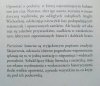Sebald Pierścienie Saturna. Angielska pielgrzymka